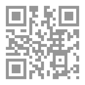 Qr Code Conflicting Theories In International Relations