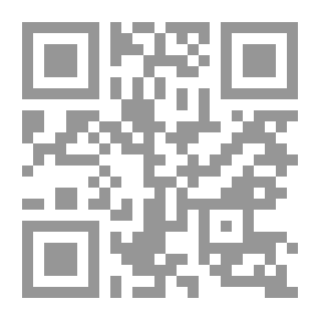 Qr Code تاريخ مقاطعة وابيلو بولاية أيوا والمواطنين النيابيين