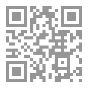 Qr Code Contes Féeriques