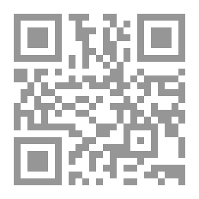 Qr Code الدر المنضد فى ذكر أصحاب الإمام أحمد. ج1