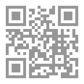 Qr Code 25 طريقة طبيعية لعلاج آلام الظهر