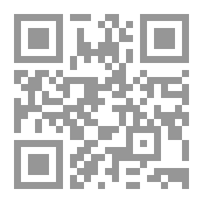 Qr Code دروب لـ ميخائيل نعيمة