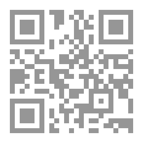 Qr Code Al-Tabari / Muhammad Bin Jarir - And His Book The History Of Nations And Kings - Part - 13 / Series Of Flags Of Historians