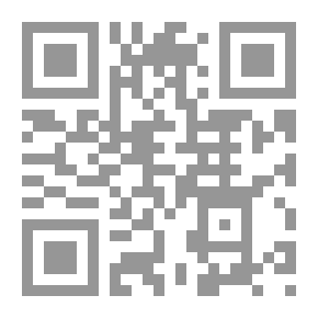 Qr Code غزوات الرسول صلى الله عليه وسلم