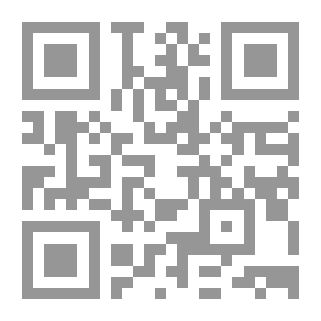 Qr Code Panegyrico de Luiz de Camões
