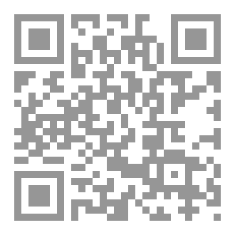 Qr Code عجلة البخت
