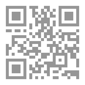 Qr Code Chicago