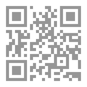 Qr Code ملخص كتاب لماذا؟ العلم الجديد للسبب والتأثير