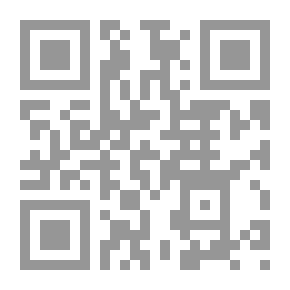 Qr Code من تاريخ الحركة الصليبية `دور الفرسان فى مملكة بيت المقدس`