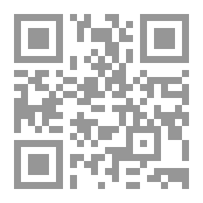 Qr Code في خريف العمر