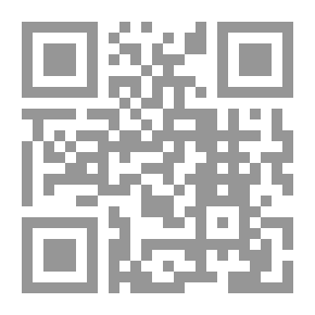 Qr Code هكذا..وقع التوطين