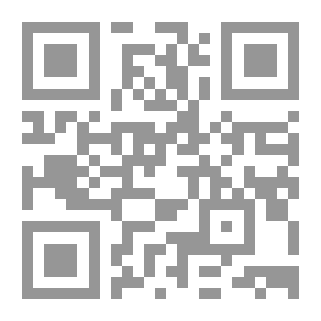 Qr Code تحكم في السكري بالوصفات الطبيعية والطعام الذكي
