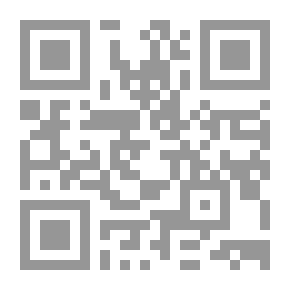 Qr Code منهجية البحث العلمي وتطبيقاتها في الدراسات التربوية والنفسية