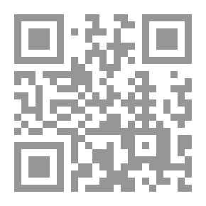 Qr Code These Are The People Of Sufism - O Lovers