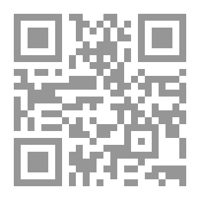 Qr Code شغف السينما