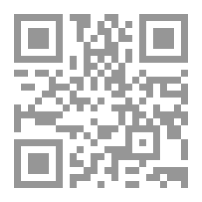 Qr Code Ye Book of Copperheads