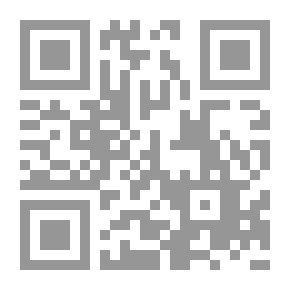 Qr Code الرحلة المميتة، إغراق السفينة الحربية الأمريكية إنديانا بولس