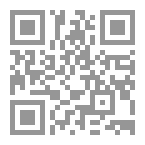 Qr Code The Secular Cannon And The Gospel: The Unholy Alliance Between The Secular Cannon And The Gospel Of The Missionaries