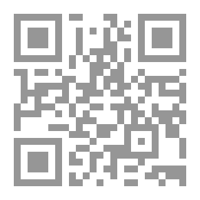 Qr Code كيف تصبح إنسانا جديدا