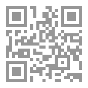 Qr Code الأرنب البري والسلحفاة