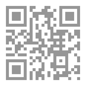 Qr Code Orthopedic Family