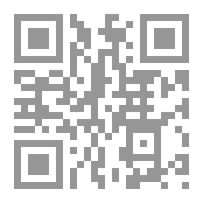 Qr Code المعين في الإعراب (لجميع المراحل)