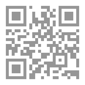 Qr Code The Hidden Servants and Other Very Old Stories