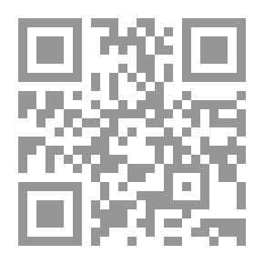Qr Code علم النفس التربوي