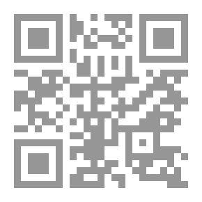 Qr Code History Of Arabic Literature In The Nineteenth Century And The First Quarter Of The Twentieth Century