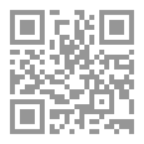 Qr Code primefaces محاضرة في