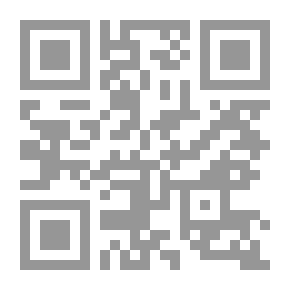 Qr Code Learn Swimming