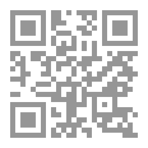 Qr Code لغة الجسد