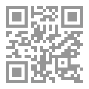 Qr Code تنفيذ الاعمدة