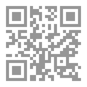 Qr Code I Married a Ranger