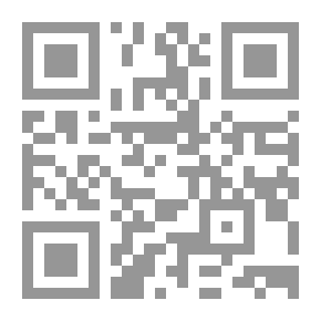 Qr Code تعلم بدون تعقيد