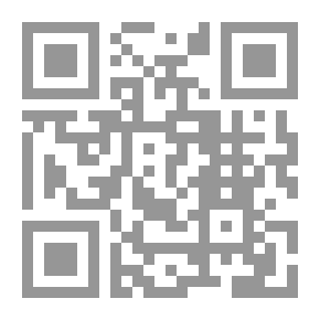 Qr Code You Choose