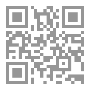 Qr Code Cultures Magazine Issue 14
