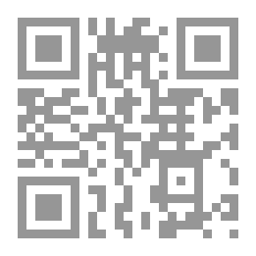 Qr Code Puns Are Sweeter Words - And Fun Understandings