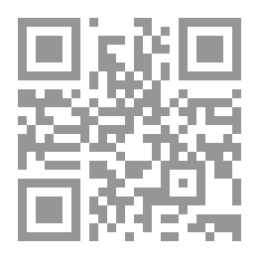 Qr Code Future Vision In The Novel; Reading In The Literature Of Ghassan Kanafani And Abdel Rahman Munif