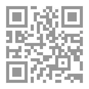 Qr Code قصص نساء يهوديات معنفات