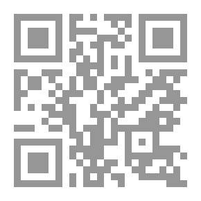Qr Code طريقك إلى الشباب الدائم