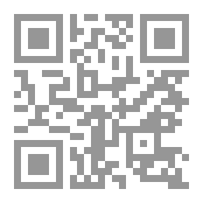 Qr Code المسائل والبدائل