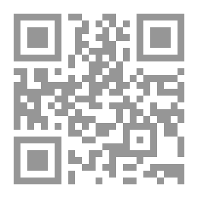 Qr Code Samuel Pepys and the Royal Navy