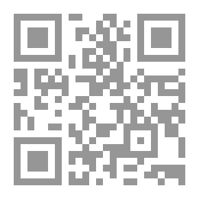 Qr Code توقعات رائعه