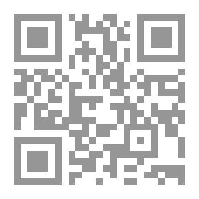 Qr Code جنة خانة .. قصة تولي محمد علي باشا عرش مصر