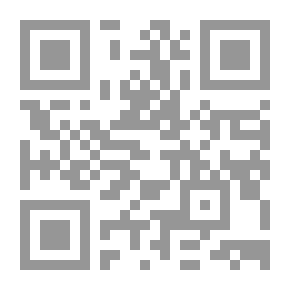 Qr Code Ausgewählte reden