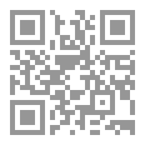 Qr Code What Peace Means