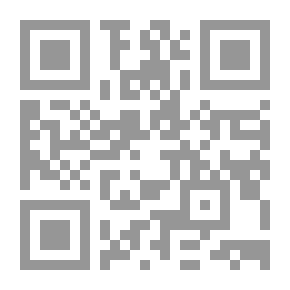 Qr Code A Captain of Industry: Being the Story of a Civilized Man