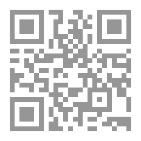 Qr Code Philosophy And Criticism