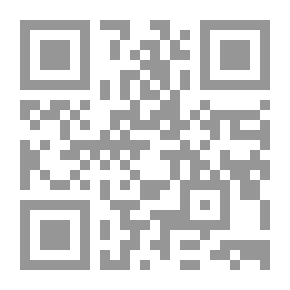 Qr Code الإساءة الى الأطفال - سلسلة 180 درجة